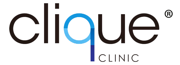 Clique Clinic