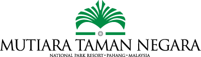 Mutiara Taman Negara