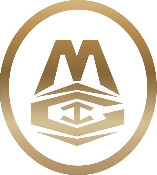 MGI
