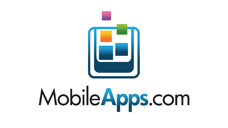 Our Online Properties & Businesses 6