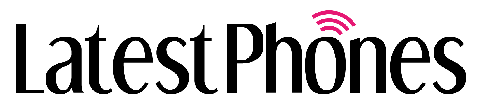 オンラインビジネス 8