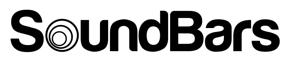 オンラインビジネス 9