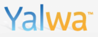 Where We are Found on the Web 33