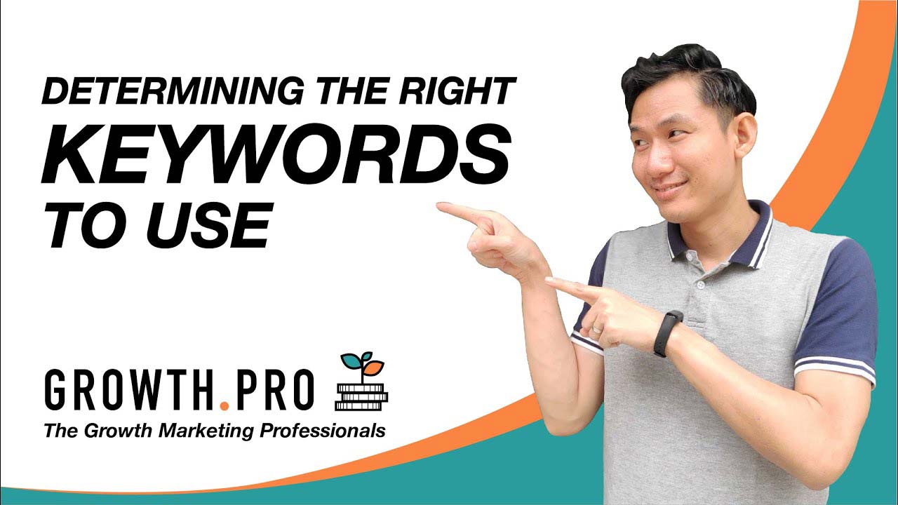 SEO Services in Malaysia​ 15