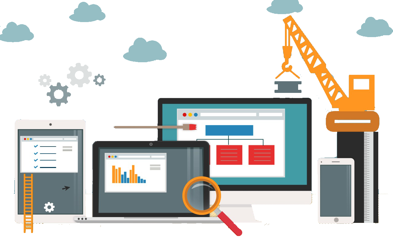 Professional SEO Content Writing Services 3
