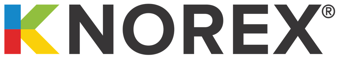 SEO Services in Malaysia​ 10