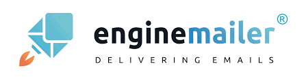 SEO Services in Malaysia​ 5