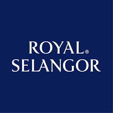 SEO Services in Malaysia​ 4