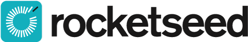 SEO Services in Malaysia​ 11